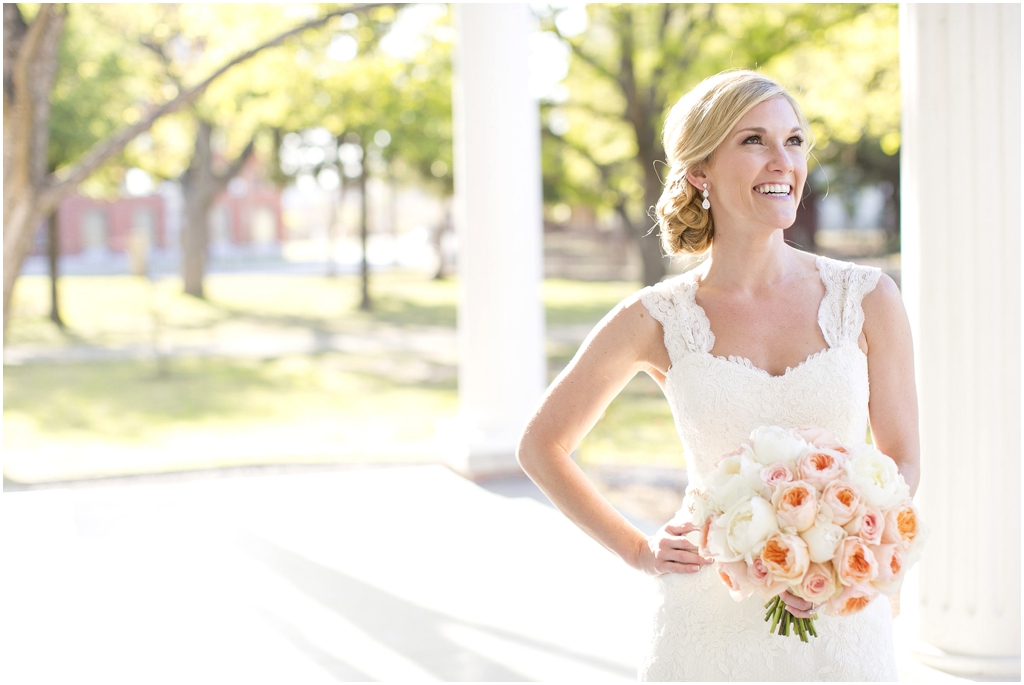 View More: http://maryfieldsphotography.pass.us/castellaw-bridals-2014