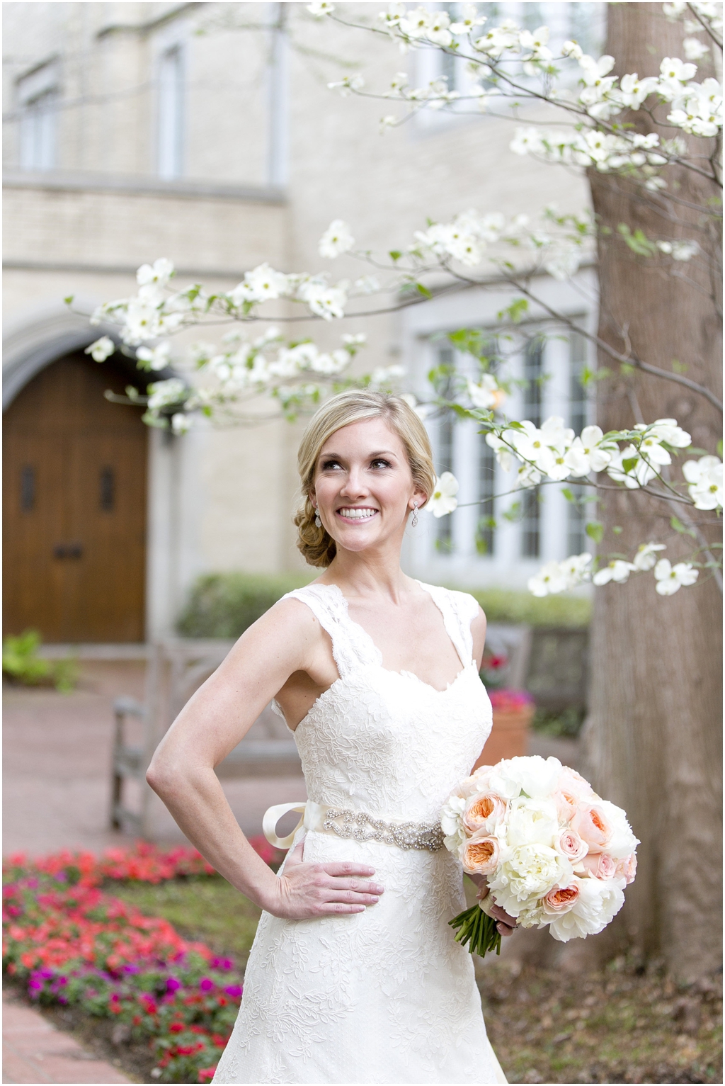 View More: http://maryfieldsphotography.pass.us/castellaw-bridals-2014