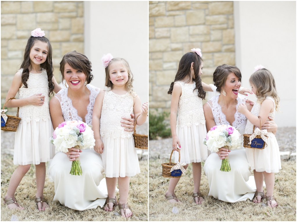 View More: http://maryfieldsphotography.pass.us/whitley-hanningwedding3-29-14