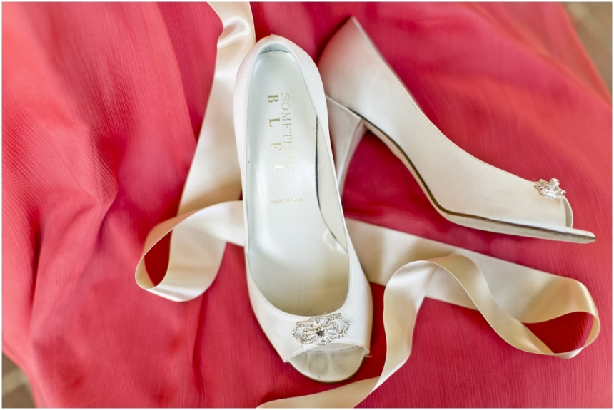 View More: http://maryfieldsphotography.pass.us/castellaw-wedding-4-26-14