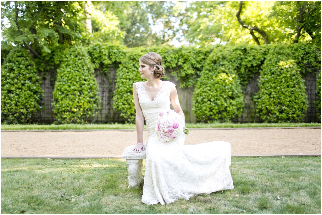 View More: http://maryfieldsphotography.pass.us/hursh-bridals-2014