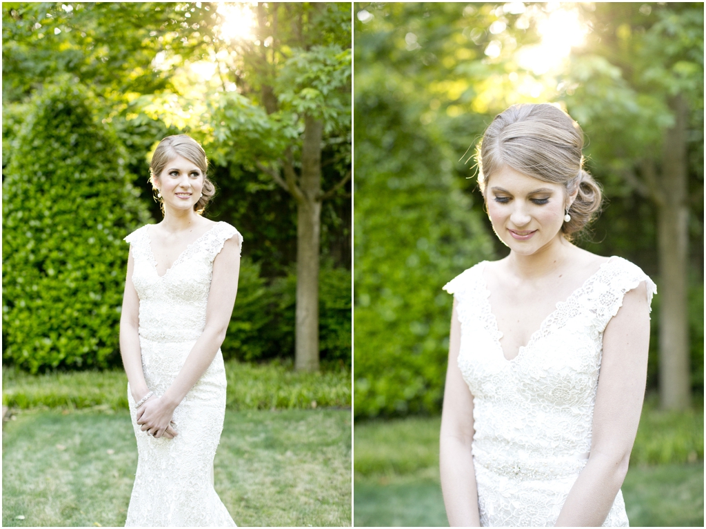 View More: http://maryfieldsphotography.pass.us/hursh-bridals-2014
