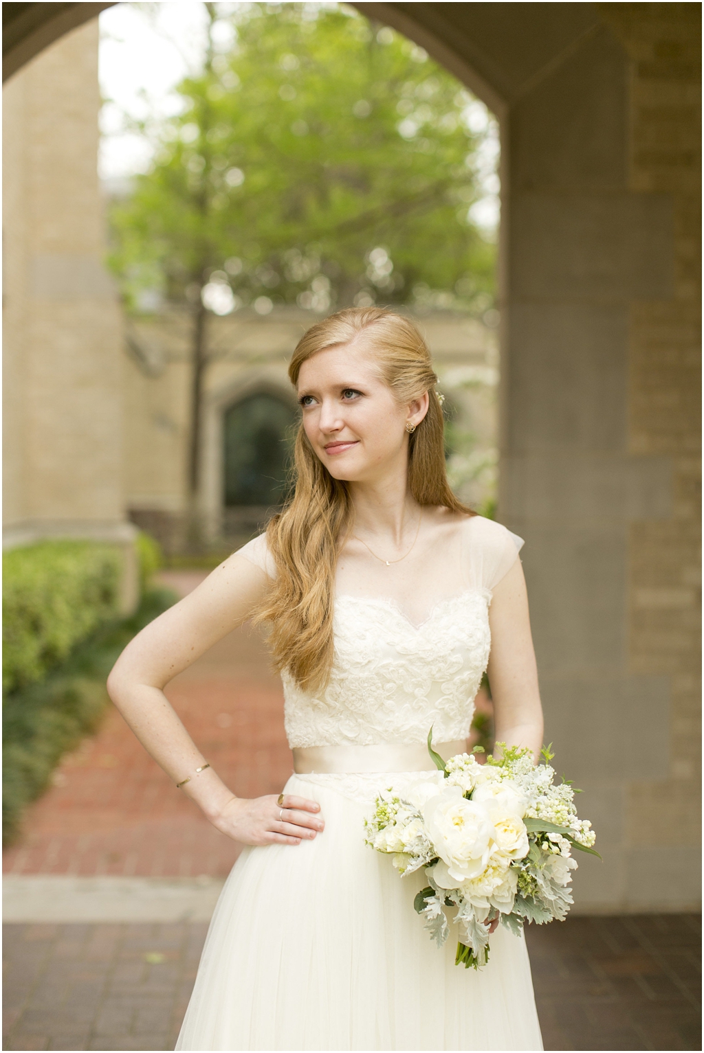 View More: http://maryfieldsphotography.pass.us/peters-wedding-6714