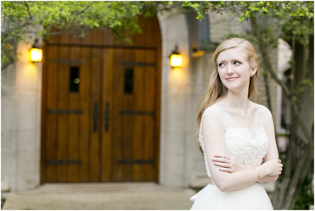 View More: http://maryfieldsphotography.pass.us/peters-wedding-6714