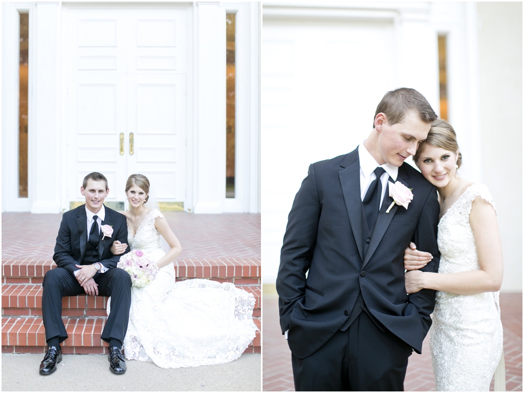 View More: http://maryfieldsphotography.pass.us/hursh-wedding-5-31-14