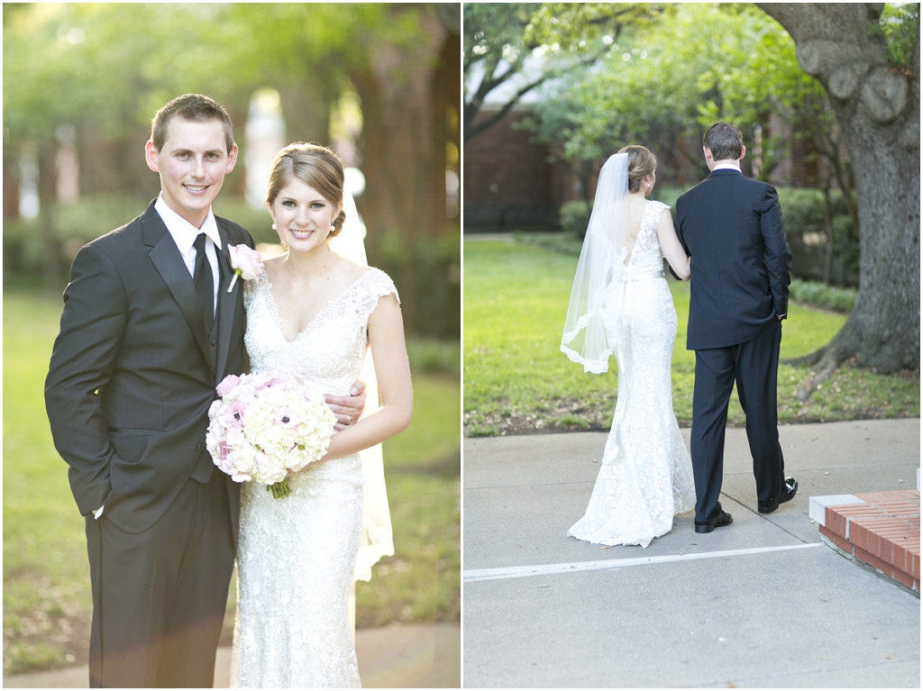 View More: http://maryfieldsphotography.pass.us/hursh-wedding-5-31-14