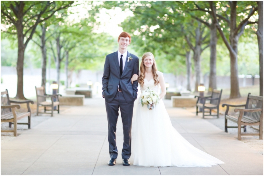 View More: http://maryfieldsphotography.pass.us/peters-wedding-6-7-14