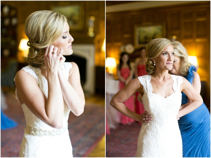 View More: http://maryfieldsphotography.pass.us/castellaw-wedding-4-26-14
