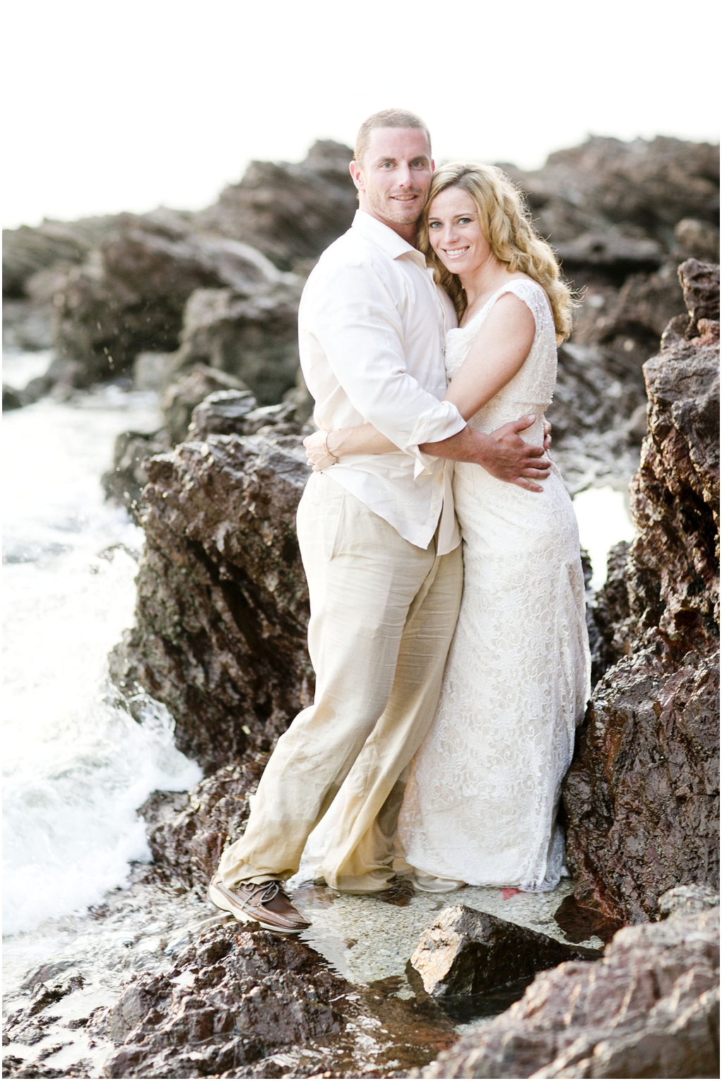 View More: http://maryfieldsphotography.pass.us/jackson-wedding-costarica
