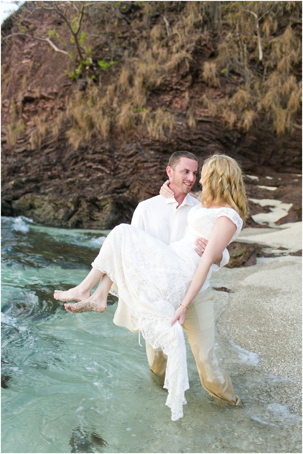 View More: http://maryfieldsphotography.pass.us/jackson-wedding-costarica