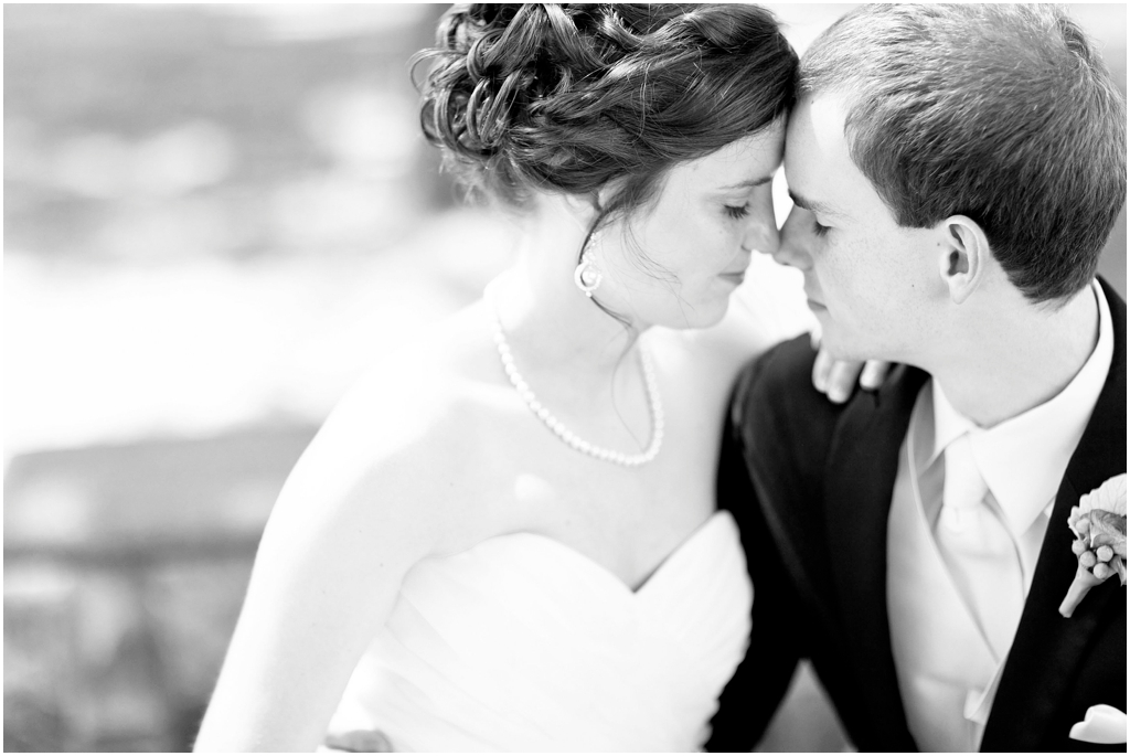 View More: http://maryfieldsphotography.pass.us/moore-wedding-7-26-14