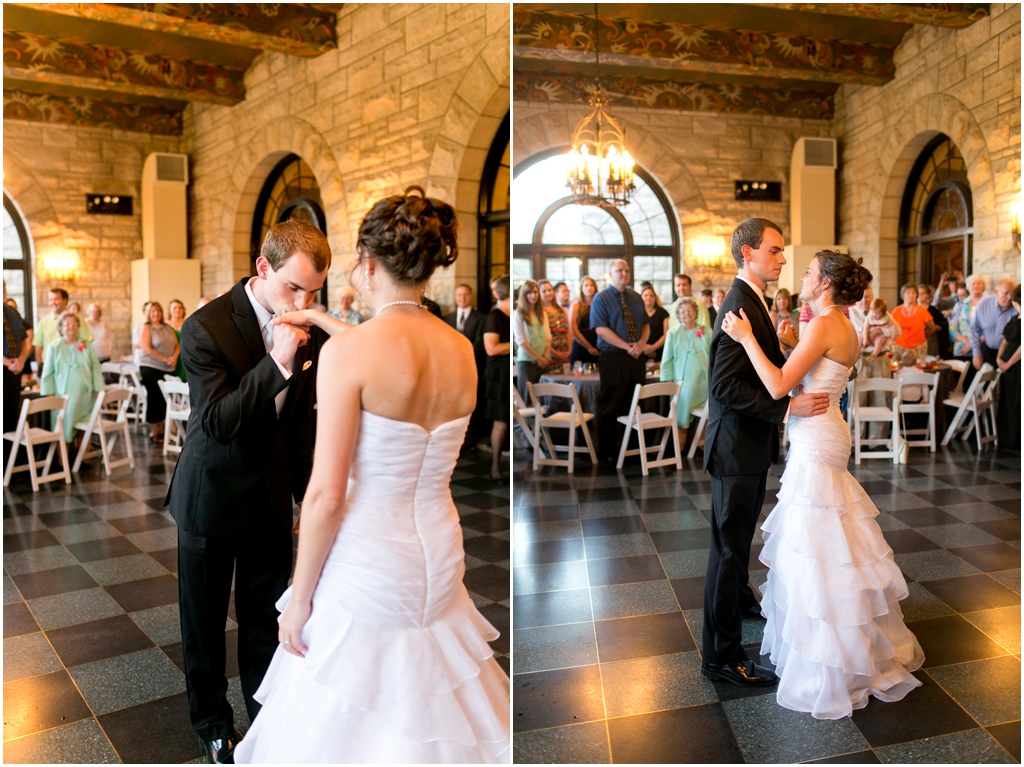 View More: http://maryfieldsphotography.pass.us/moore-wedding-7-26-14