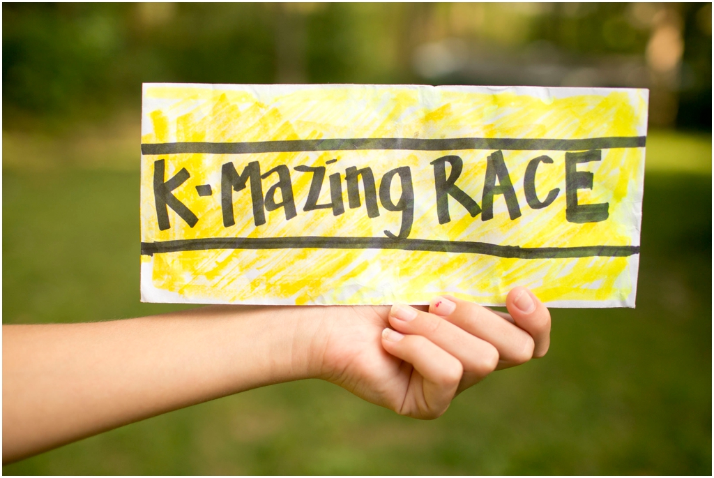 View More: http://maryfieldsphotography.pass.us/kmazing-race-photos