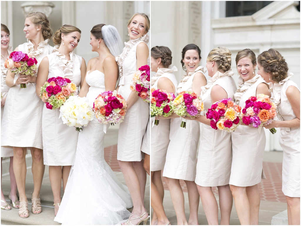 View More: http://maryfieldsphotography.pass.us/walker-wedding-7-19-14