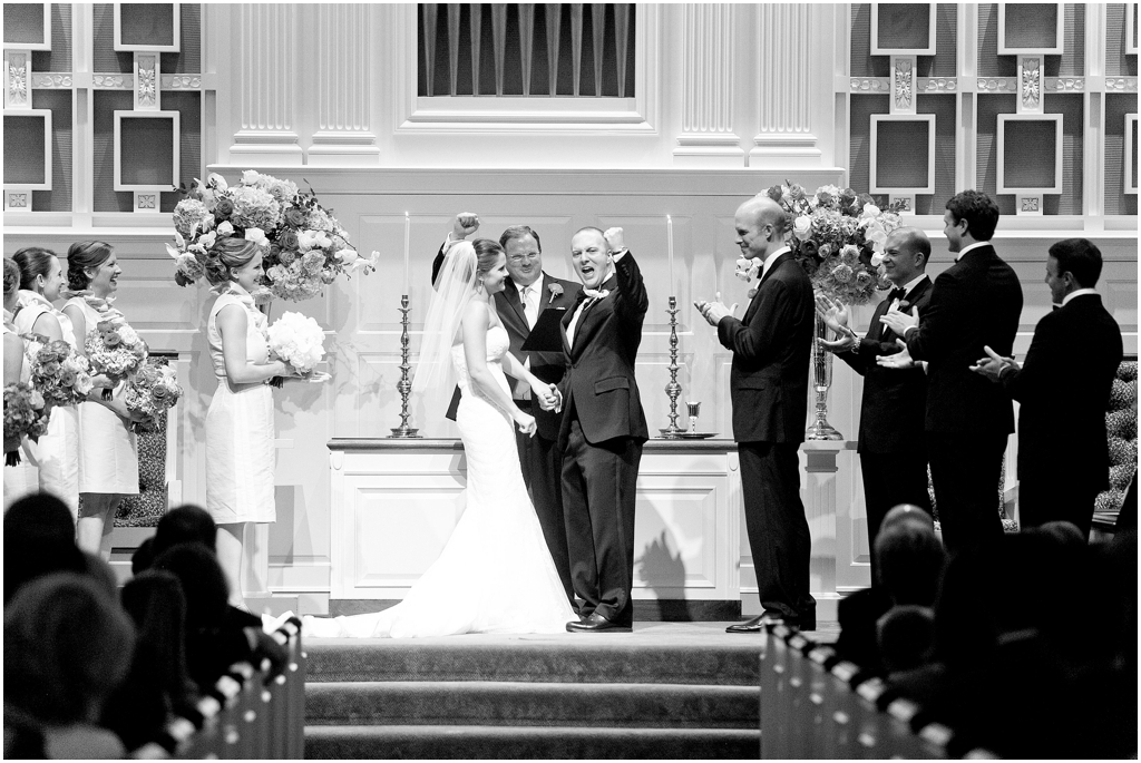 View More: http://maryfieldsphotography.pass.us/walker-wedding-7-19-14