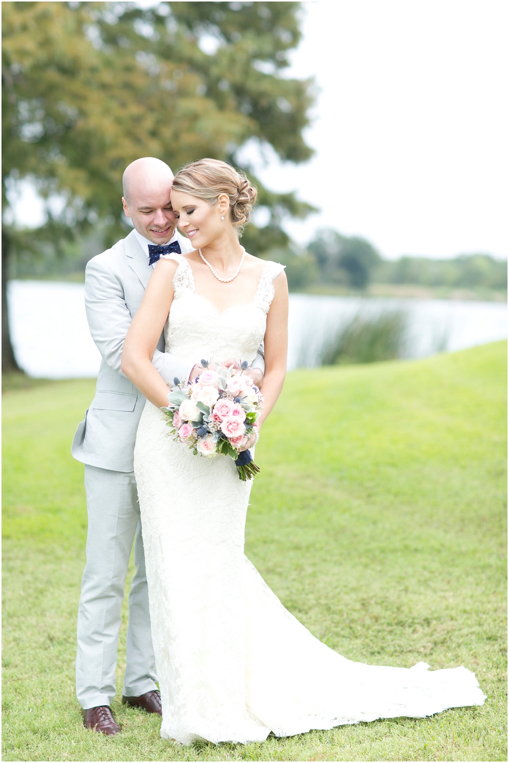 View More: http://maryfieldsphotography.pass.us/oyler-wedding-9-13-14