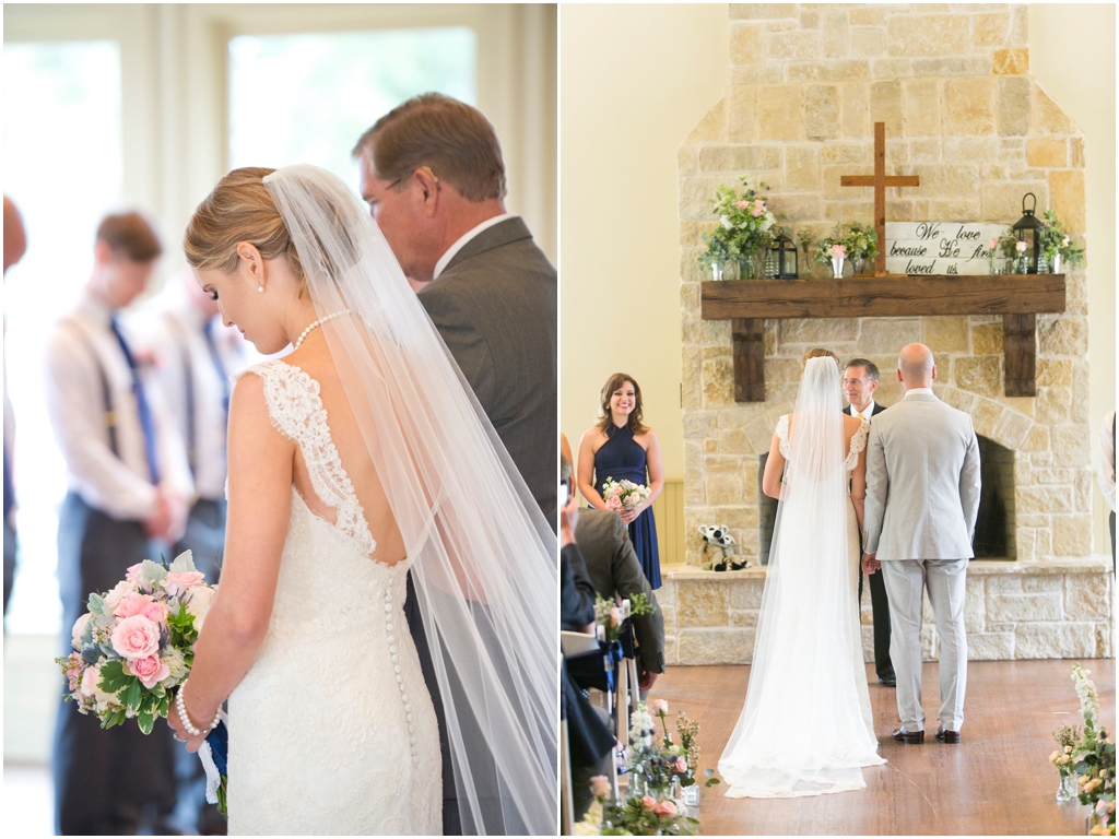 View More: http://maryfieldsphotography.pass.us/oyler-wedding-9-13-14