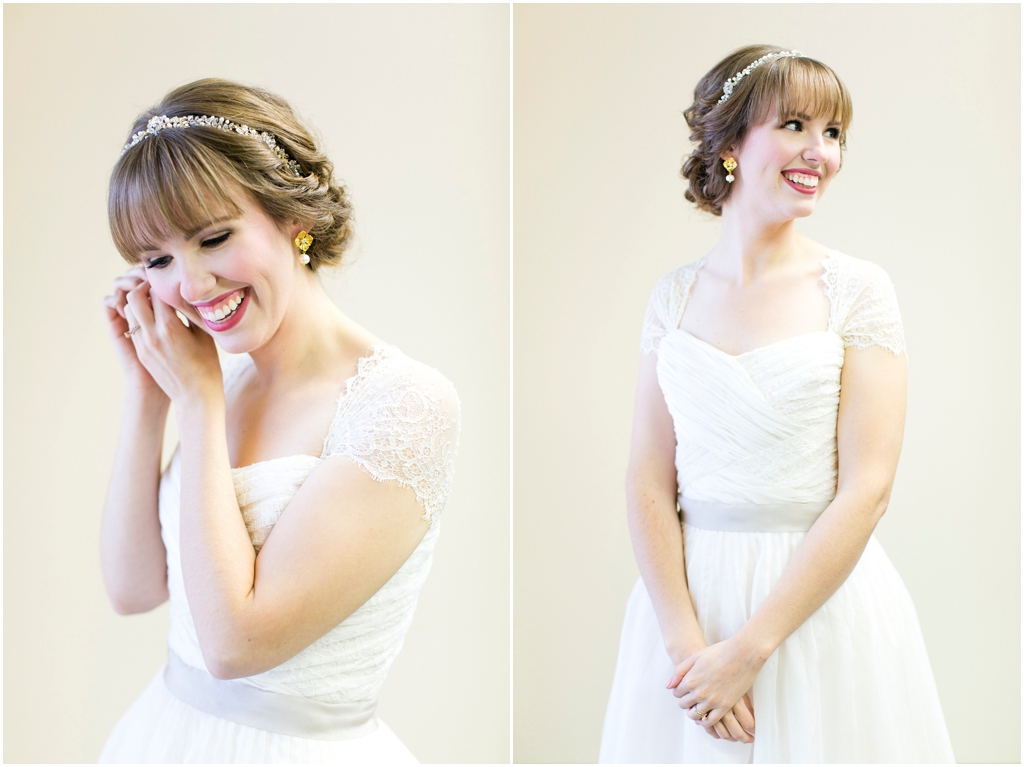 View More: http://maryfieldsphotography.pass.us/jaques-wedding-10-11-14