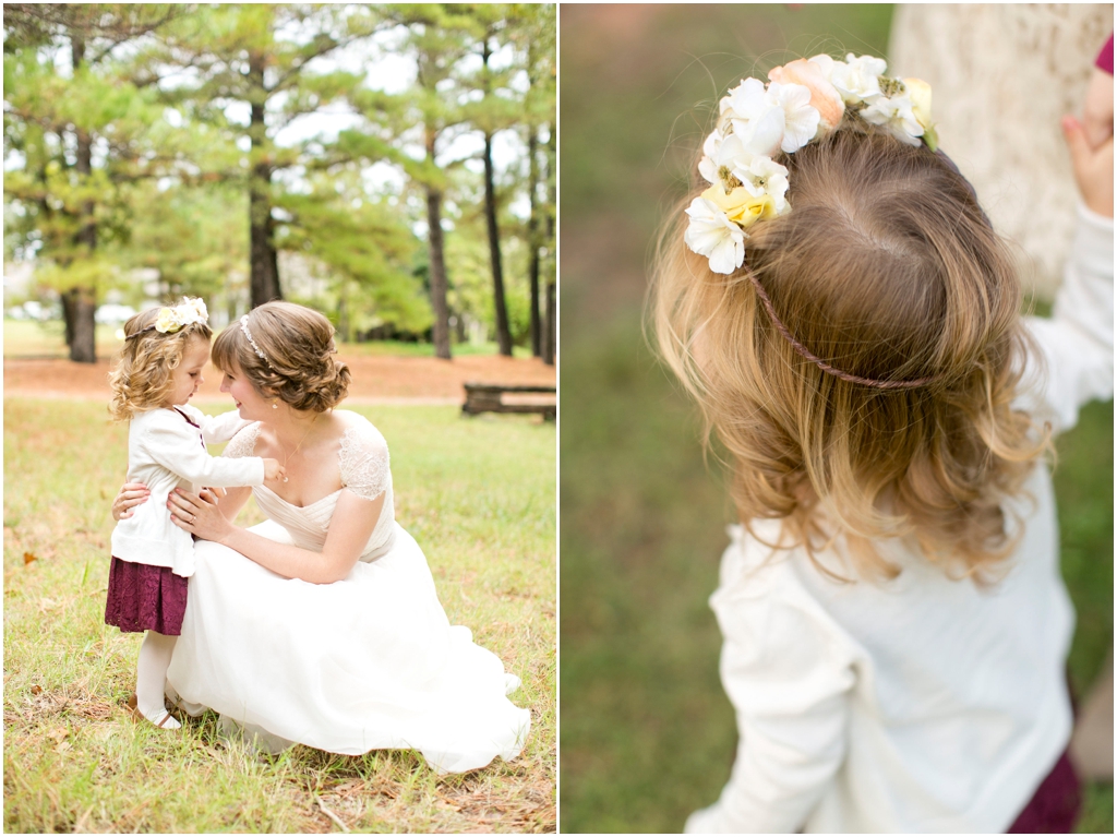 View More: http://maryfieldsphotography.pass.us/jaques-wedding-10-11-14