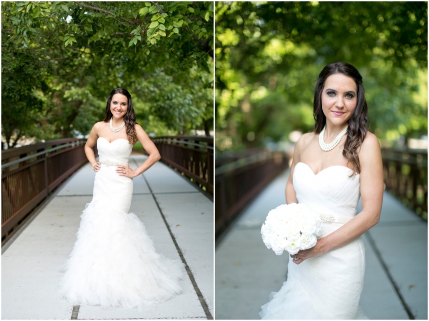 View More: http://maryfieldsphotography.pass.us/sparks-bridals-2014