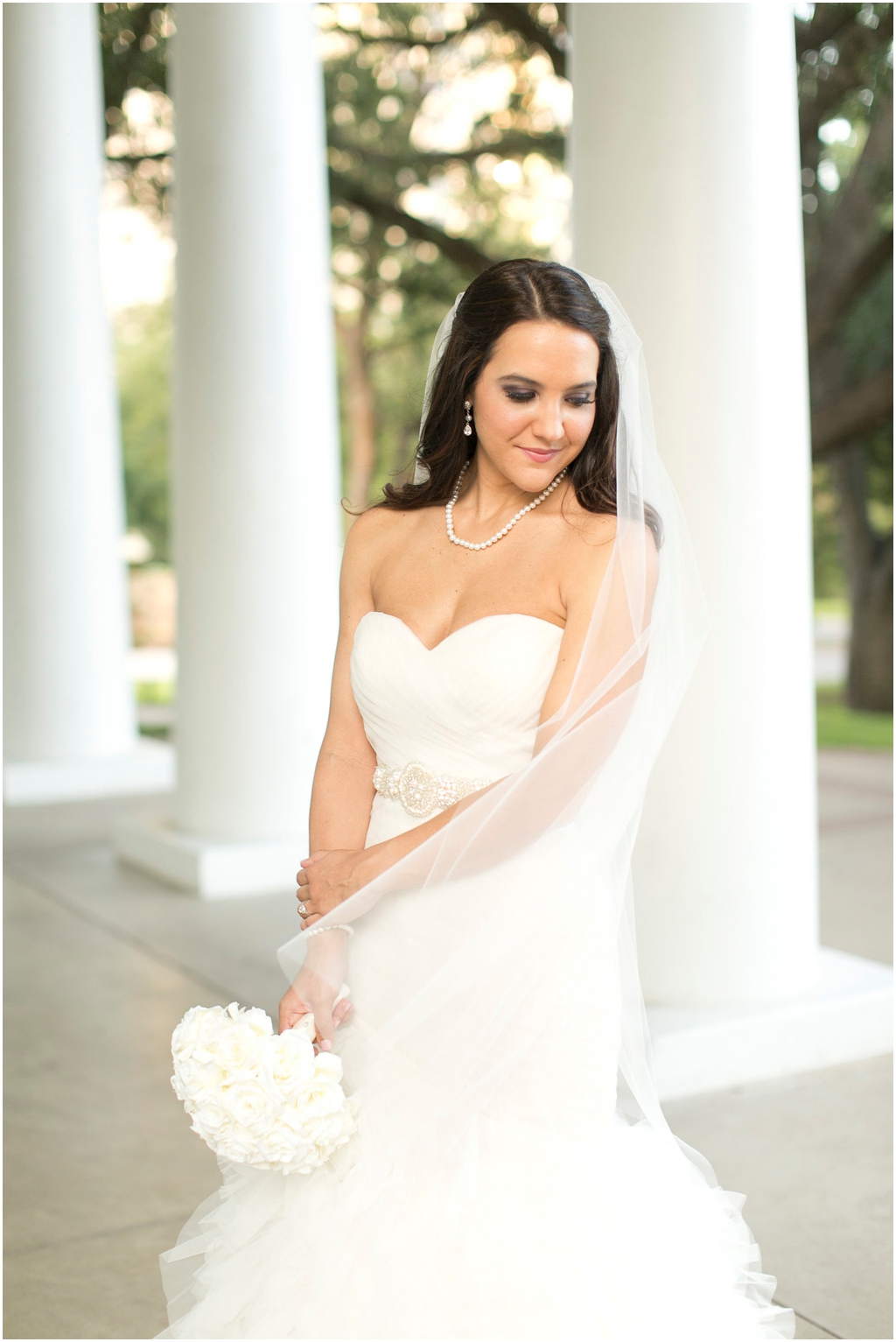 View More: http://maryfieldsphotography.pass.us/sparks-bridals-2014