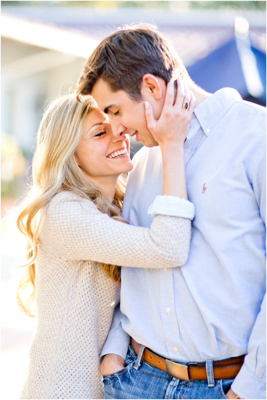View More: http://maryfieldsphotography.pass.us/snyder-engagement-2014