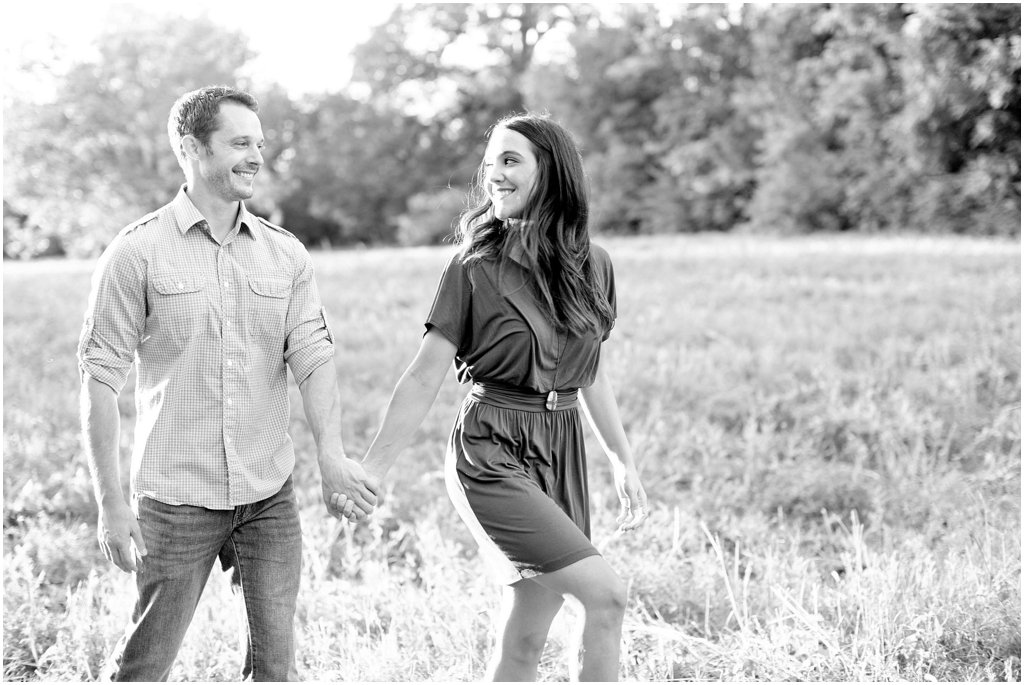 View More: http://maryfieldsphotography.pass.us/sparks-engagement-2014-final