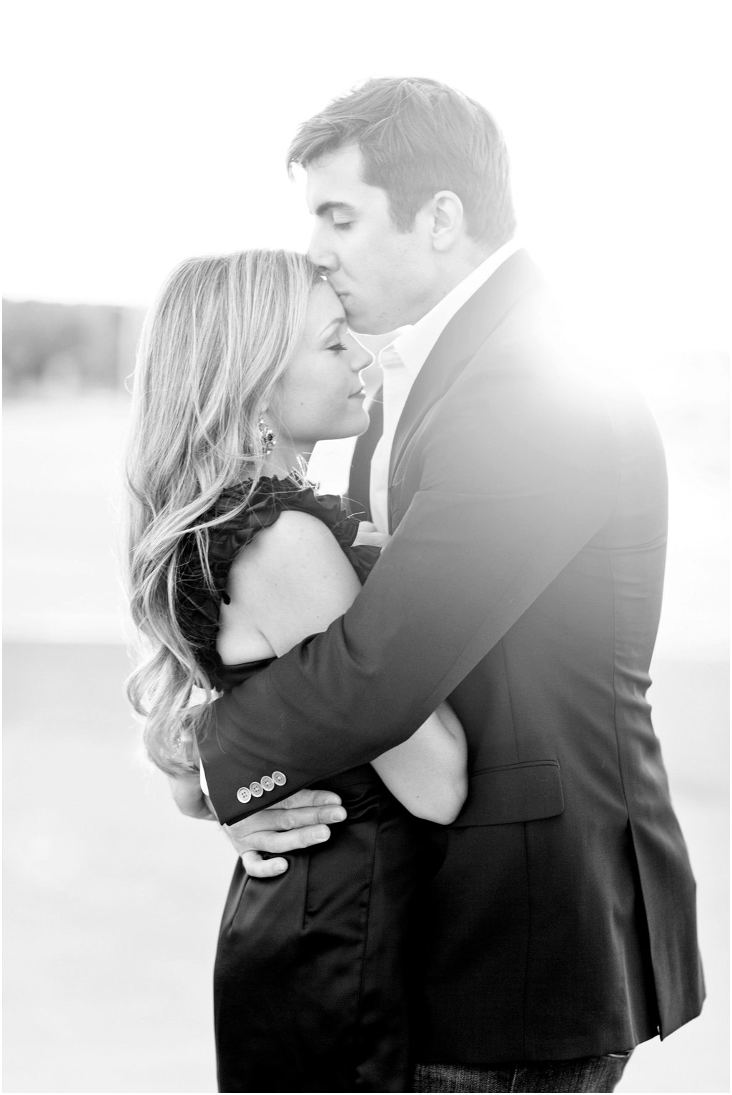 View More: http://maryfieldsphotography.pass.us/snyder-engagement-2014