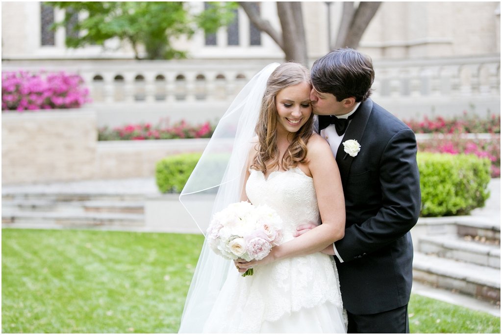 View More: http://maryfieldsphotography.pass.us/brown-wedding-4-5-14