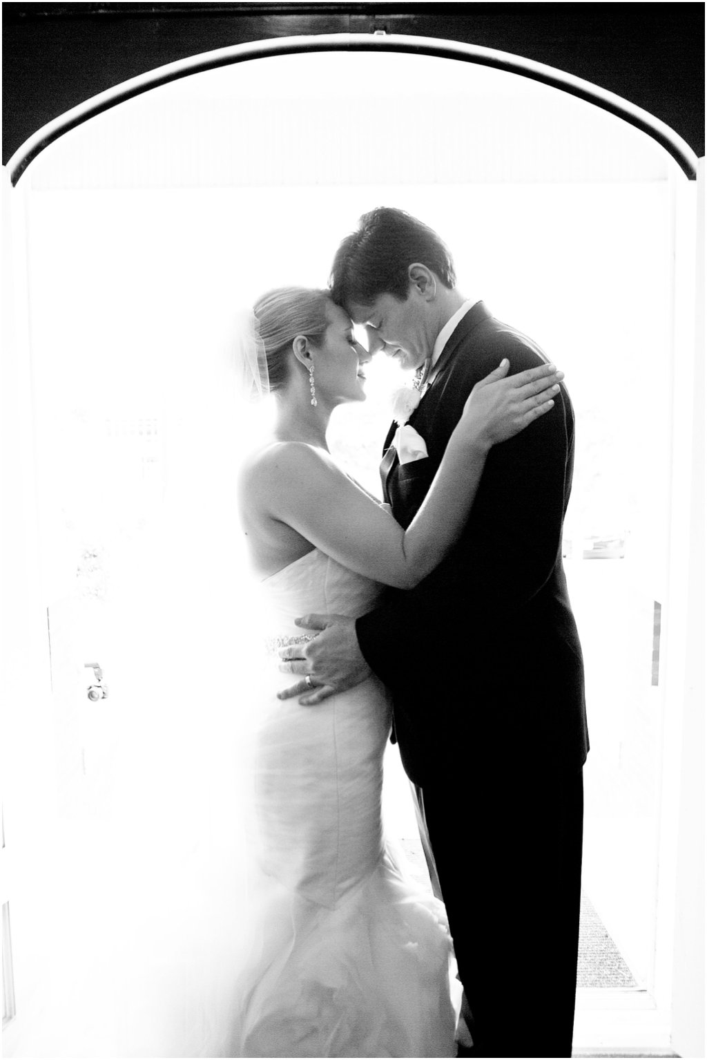 View More: http://maryfieldsphotography.pass.us/gilbert-wedding-6-21-14