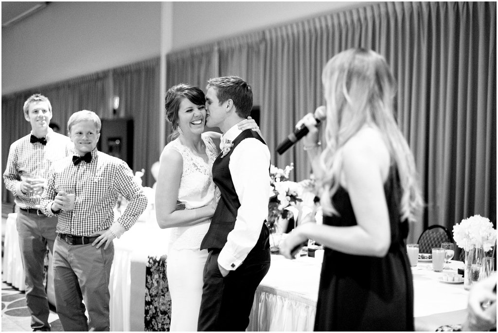 View More: http://maryfieldsphotography.pass.us/whitley-hanningwedding3-29-14