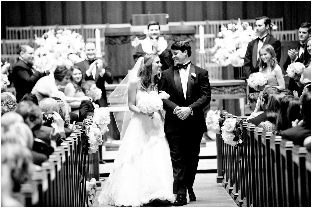 View More: http://maryfieldsphotography.pass.us/brown-wedding-4-5-14