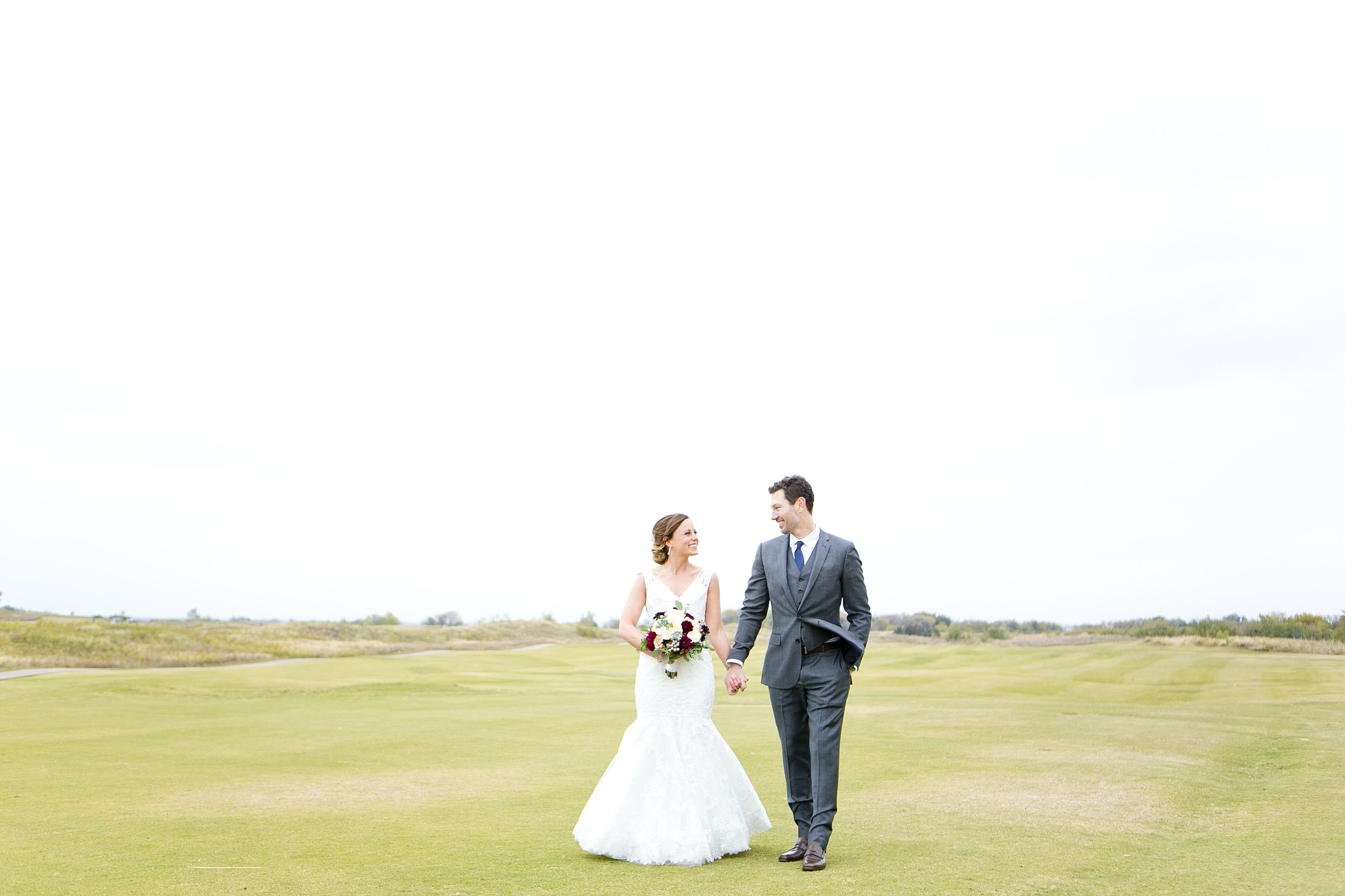 View More: http://maryfieldsphotography.pass.us/pace-wedding-11-15-14