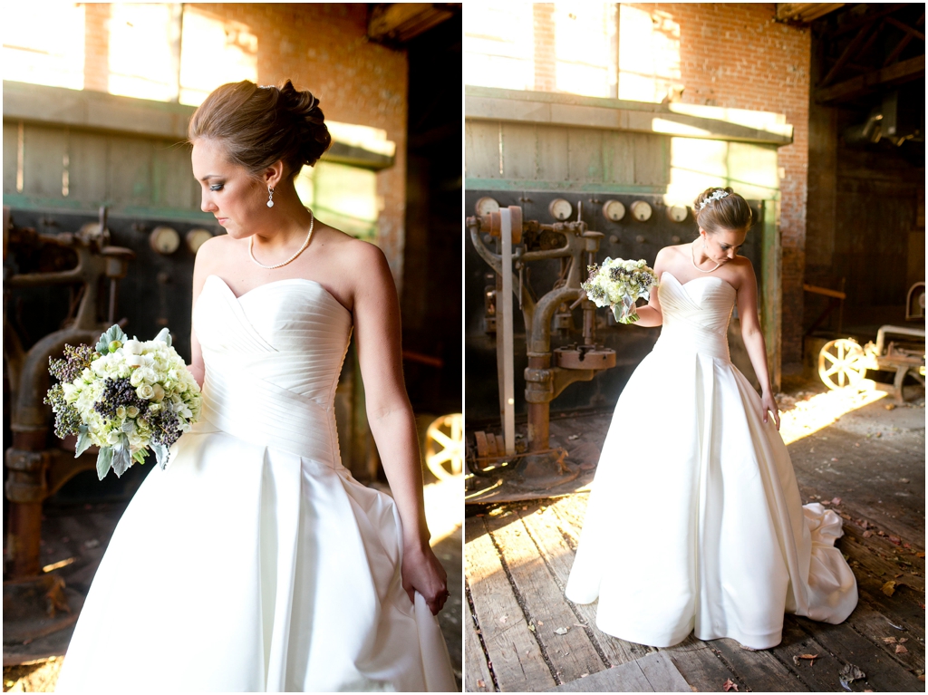 View More: http://maryfieldsphotography.pass.us/may-bridals-2014-final