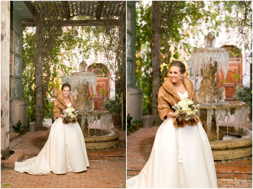 View More: http://maryfieldsphotography.pass.us/may-bridals-2014-final