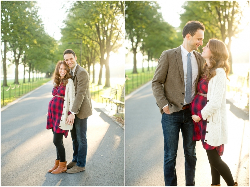 View More: http://maryfieldsphotography.pass.us/ginzburg-maternity-2014