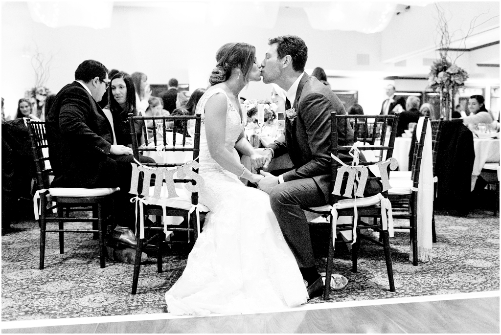 View More: http://maryfieldsphotography.pass.us/pace-wedding-11-15-14