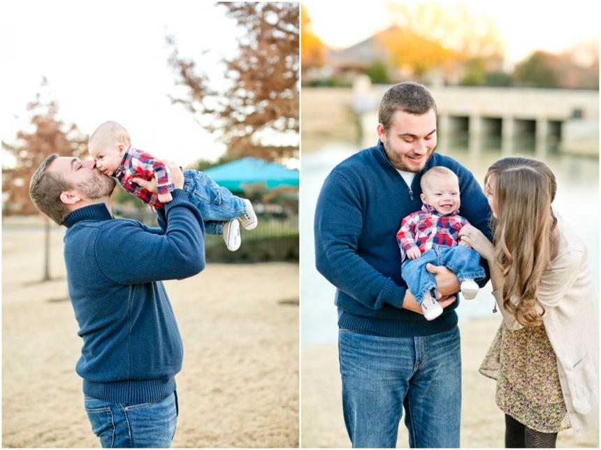 View More: http://maryfieldsphotography.pass.us/powell-thanksgiving-2014-final