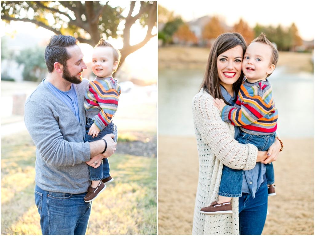 View More: http://maryfieldsphotography.pass.us/powell-thanksgiving-2014-final