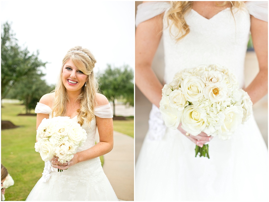 View More: http://maryfieldsphotography.pass.us/beach-wedding11-16-14