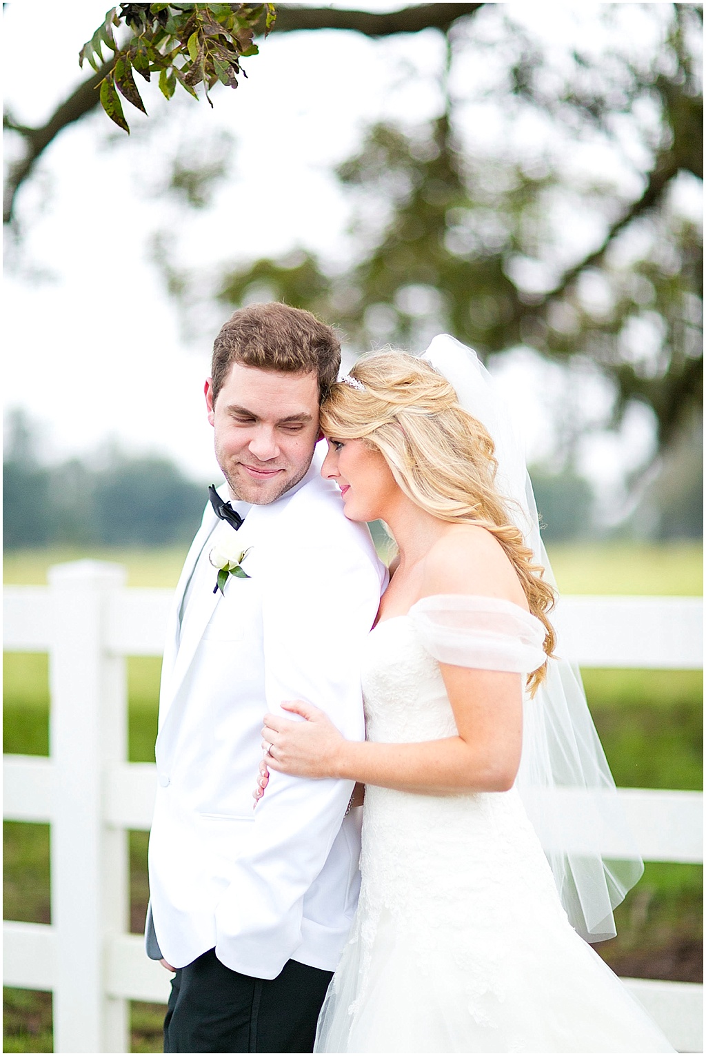 View More: http://maryfieldsphotography.pass.us/beach-wedding11-16-14
