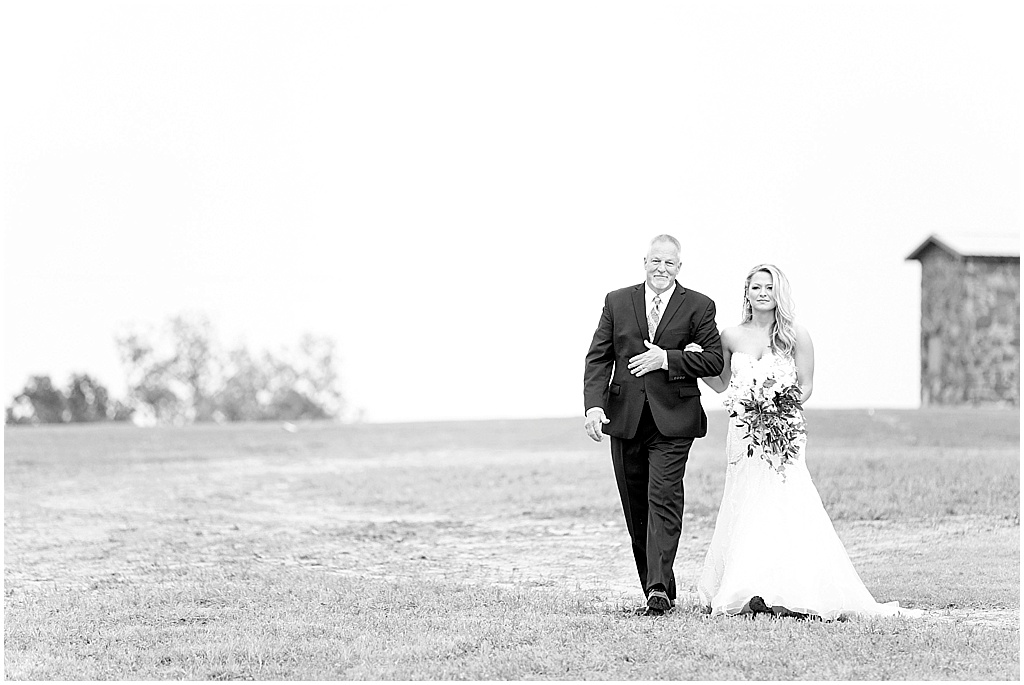 View More: http://maryfieldsphotography.pass.us/burger-wedding-5-16-15