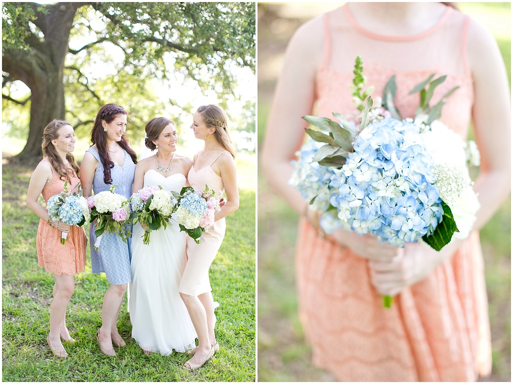 View More: http://maryfieldsphotography.pass.us/hotz-wedding-5-19-15
