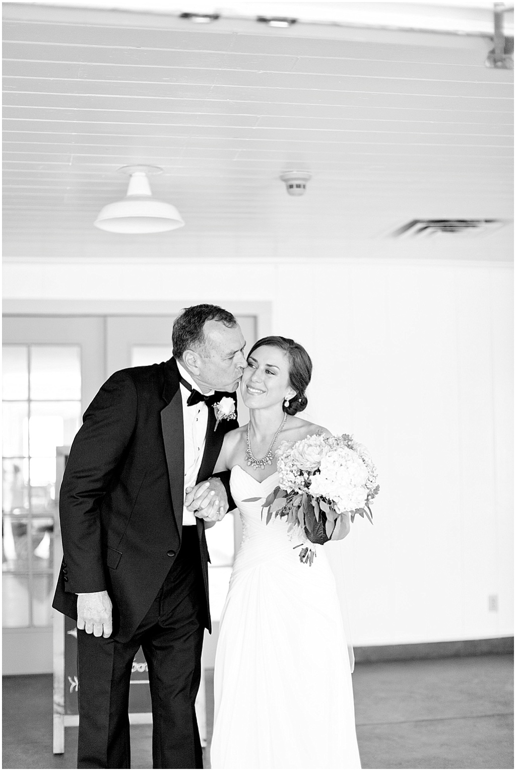 View More: http://maryfieldsphotography.pass.us/hotz-wedding-5-19-15