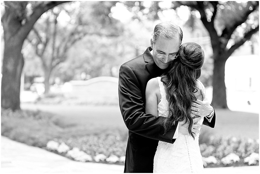 View More: http://maryfieldsphotography.pass.us/jones-wedding-6-13-15