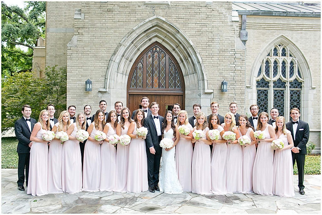 View More: http://maryfieldsphotography.pass.us/jones-wedding-6-13-15