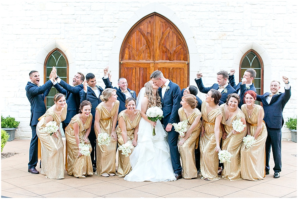 View More: http://maryfieldsphotography.pass.us/strandwedding6-6-15