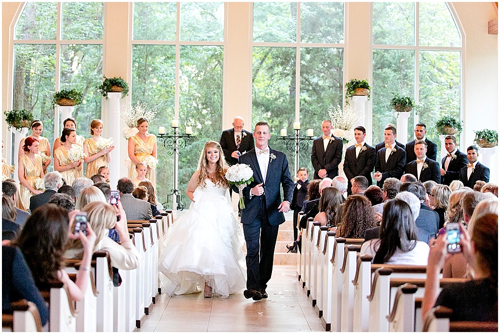 View More: http://maryfieldsphotography.pass.us/strandwedding6-6-15