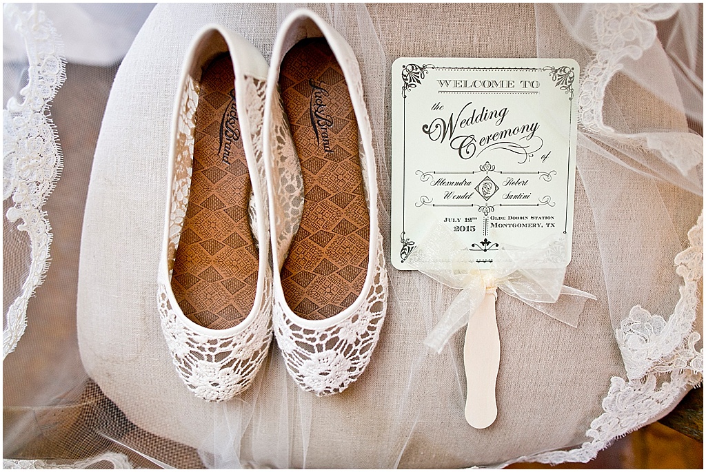 View More: http://maryfieldsphotography.pass.us/wendel-wedding