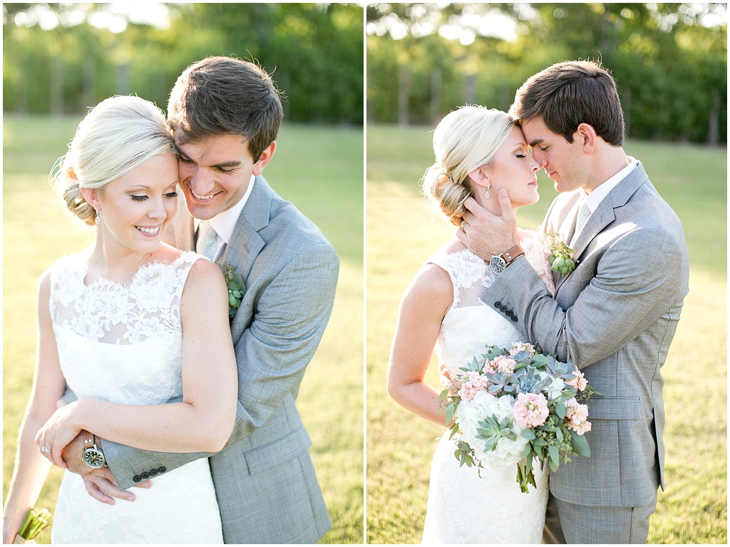 View More: http://maryfieldsphotography.pass.us/wendel-wedding